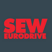 Sew-Eurodrive_Design_Guidelines-0001-BrandEBook