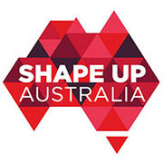 Shape_Up_Australia_Brand_Expression_Guidelines-0001-BrandEBook.com