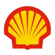 Shell_Brand_Visual_Identity_Group_Policy_for_Communications_ver_2016_001-BrandEBook.com
