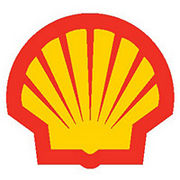 Shell_ECO-Marathon_2013_Activation_Guide-0001-BrandEBook.com
