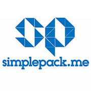 Simplepack.me_Brand_Manual-0001-BrandEBook.com