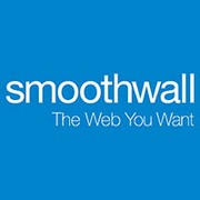Smoothwall_Partner_Brand_Manual_001-BrandEBook.com