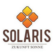 Solaris_Zukunft_Sonne_Manual_Corporate_Design-0001-BrandEBook.com