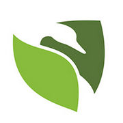 Stadt_Neumunster_Corporate_Design_Manual-0001-BrandEBook.com