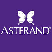 Stemgent_Asterand_Brand_Identity_Guidelines_with_Brand_Architecture-0001-BrandEBook.com