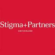 Stigma_Partners_Brand_Identity-0001-BrandEBook.com