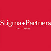 Stigma_Partners_Brand_Identity-0001-BrandEBook.com