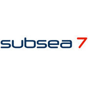 Subsea_7_Brand_Guidelines_Manual-0001-BrandEBook.com