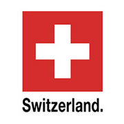 Switzerland_Corporate_Design_Manual-0001-BrandEBook.com