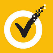 Symantec_Identity_Guidelines_2012-0001-BrandEBook.com