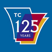 Teachers_College_125th_Anniversary_Style_Guide-0001-BrandEBook.com