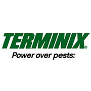 Terminix_Residential_Brand_Style_Guide-0001-BrandEBook.com