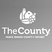 The_County_Brand_Manual-0001-BrandEBook.com