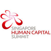 The_Singapore_Human_Capital_Summit_2012_Identity_Style_Guide-0001-BrandEBook.com
