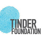 Tinder_Foundation_Brand_Guidelines-0001-BrandEBook