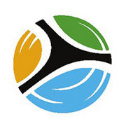 Toronto_and_Region_Conservation_Authority_Brand_Guidelines-0001-BrandEBook.com