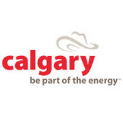 Tourism_Calgary_Brand_Standards_Guide-0001-BrandEBook.com
