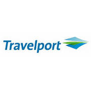 Travelport_Distributor_Guidelines-0001-BrandEBook.com