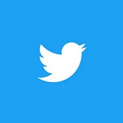 Twitter_Brand_Guidelines_001-BrandEBook.com