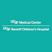 UCSF_Benioff_Childrens_Hospital_Visual_Brand_Guide-0001-BrandEBook