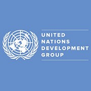 UNDG_United_Nations_Development_Group_visual_Branding_Guide_001-BrandEBook.com