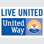 UNITED_WAY_Brand_Identity_System_2012_update-0001-BrandEBook.com