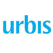 URBIS_Brand_Guidelines-0001-BrandEBook.com