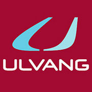Ulvang_Brand_Book-0001-BrandEBook.com