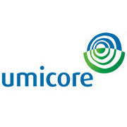 Umicore_Brand_Guidelines-0001-BrandEBook.com