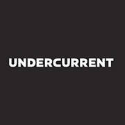 Undercurrent_Brand_Guidelines_2013-0001-BrandEBook