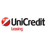 UniCredit_Brand_Book-0001-BrandEBook.com