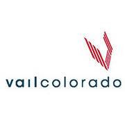 Vail_Brand_Identity_Guidelines-0001-BrandEBook.com