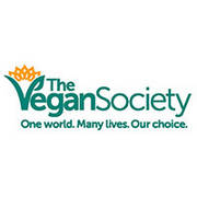 Vegan_Society_Brand_Guidelines-0001-BrandEBook