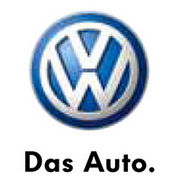 Volkswagen_Service_Corporate_Design_Manual-0001-BrandEBook.com