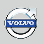 Volvo_Car_Corporation_Naming_of_Ownership_Services-0001-BrandEBook.com