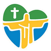 WYD_Rio_2013_Visual_Identity_Manual_Guidelines_for_Logo_Uuse-0001-BrandEBook.com