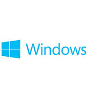 Windows_brand_partner_guide-0001-BrandEBook.com