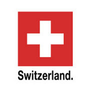 Working_with_Brand_Switzerland-0001-BrandEBook.com