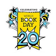 World_Book_Day_2017_Design_Guidelines_001-BrandEBook.com