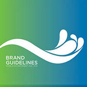 World_Environment_Day_2014_Brand_Guidelines-0001-BrandEBook