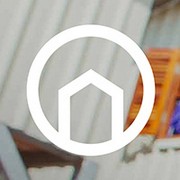 World_Housing_brand_standards_001-BrandEBook.com