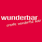 Wunderbar_Brand_Manual-0001-BrandEBook.com