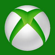 XboxOne_Brand_Guidelines-0001-BrandEBook.com