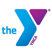 YMCA_of_the_USA_Graphic_Standards_Guide-0001-BrandEBook.com