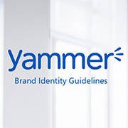 Yammer_Brand_Identity_Guidelines-0001-BrandEBook.com