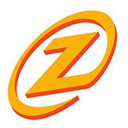 Zillertal_corporate_design_manual-0001-BrandEBook.com