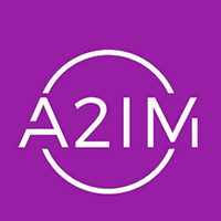 a2im_brand_guidelines