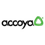 accoya_brand_guidelines_2014-0001-BrandEBook