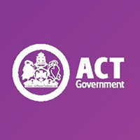 act_government_design_brand_guidelines