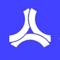 alkemi_brand_guidelines